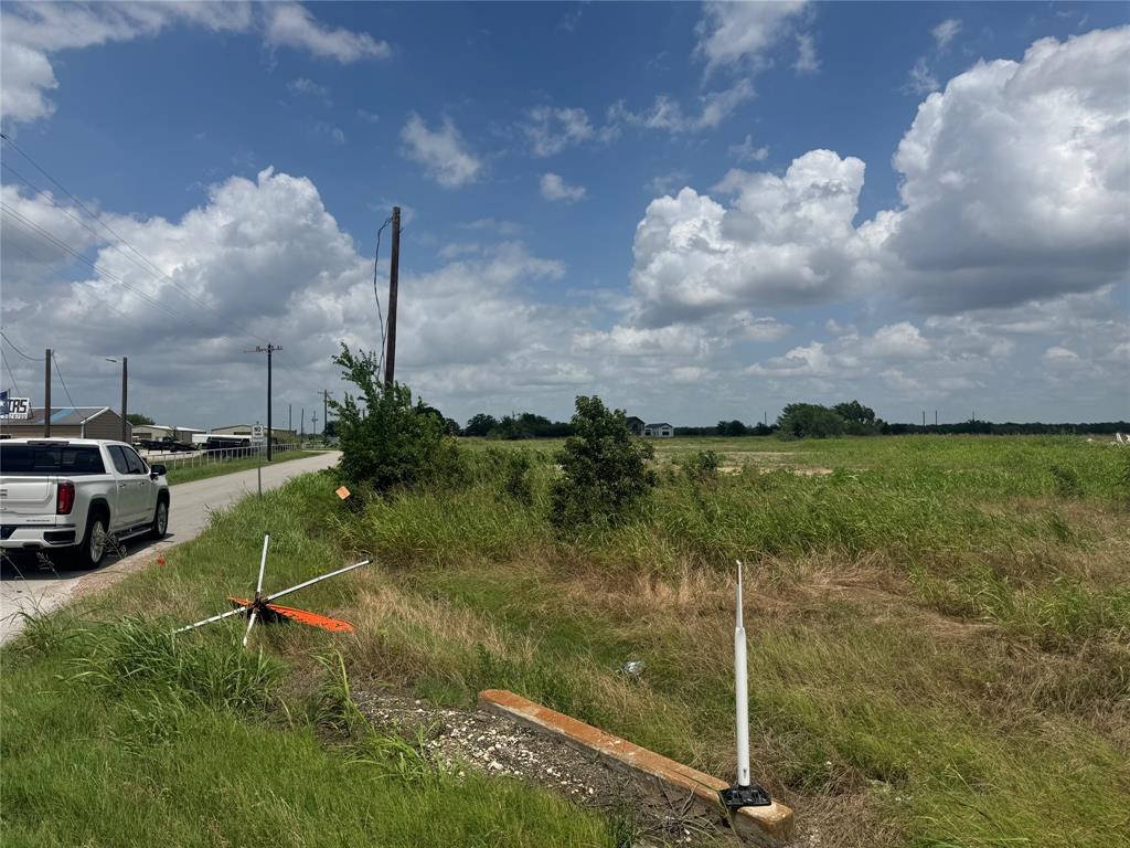 5479 E Highway 175