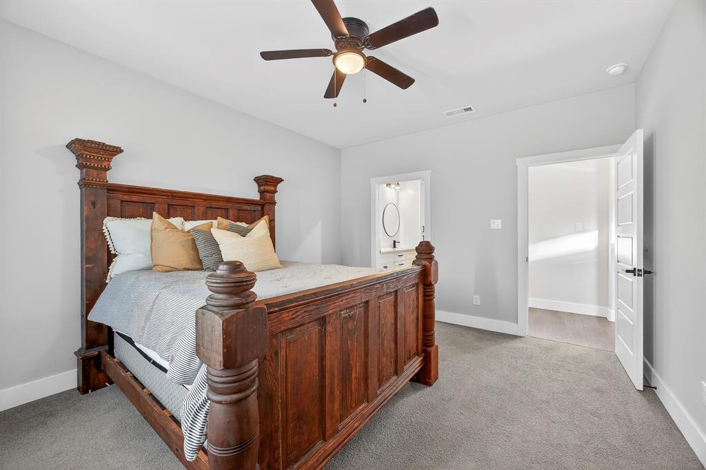 Highlands To Glenwood Add - Residential