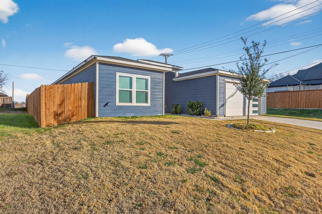 Highlands To Glenwood Add - Residential