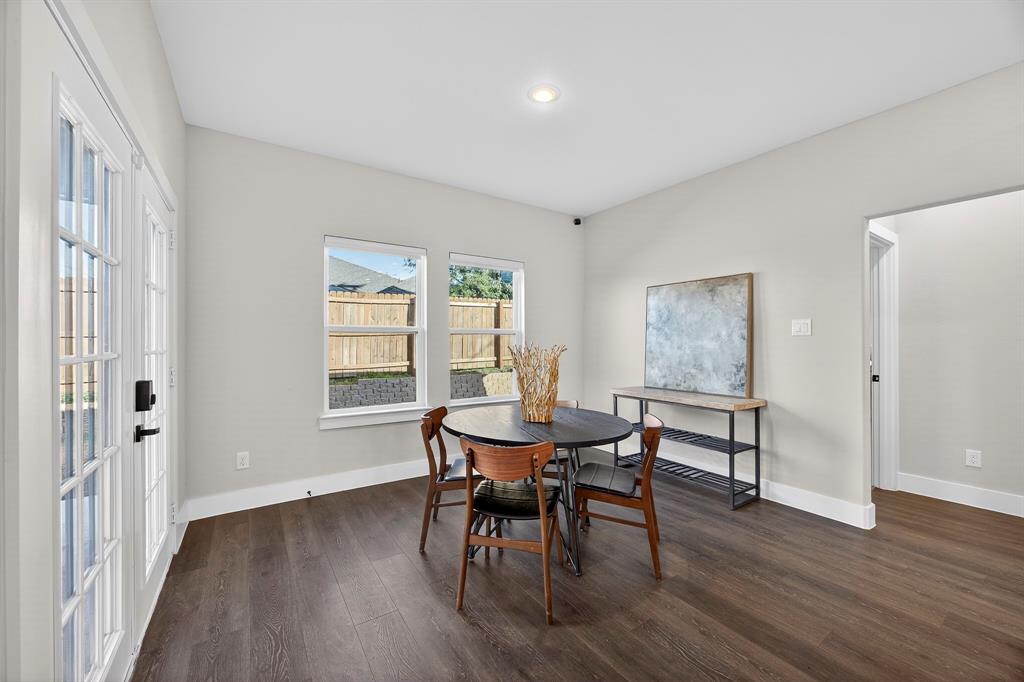 Highlands To Glenwood Add - Residential