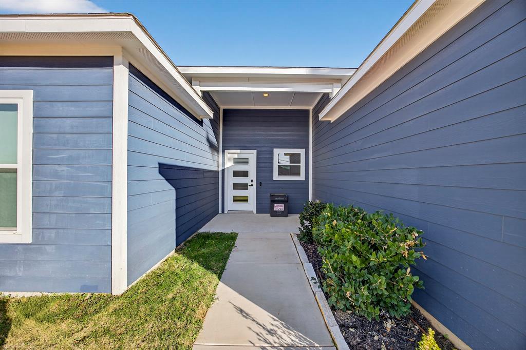 Highlands To Glenwood Add - Residential