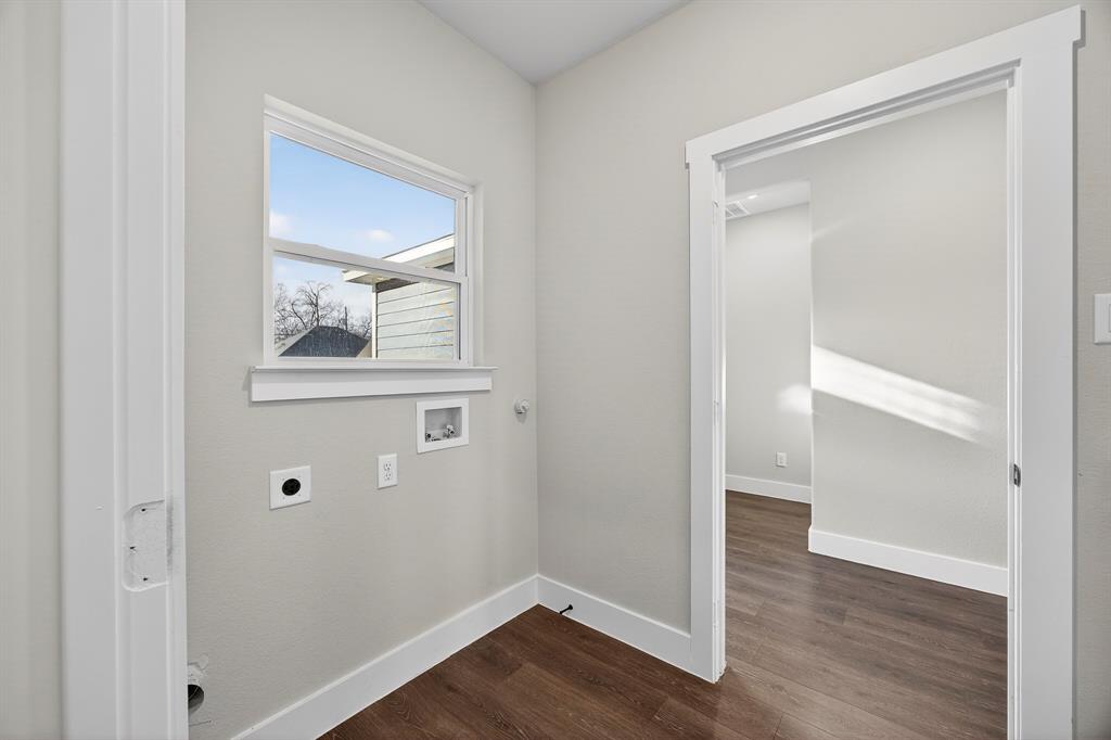 Highlands To Glenwood Add - Residential