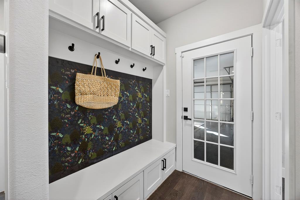 Highlands To Glenwood Add - Residential