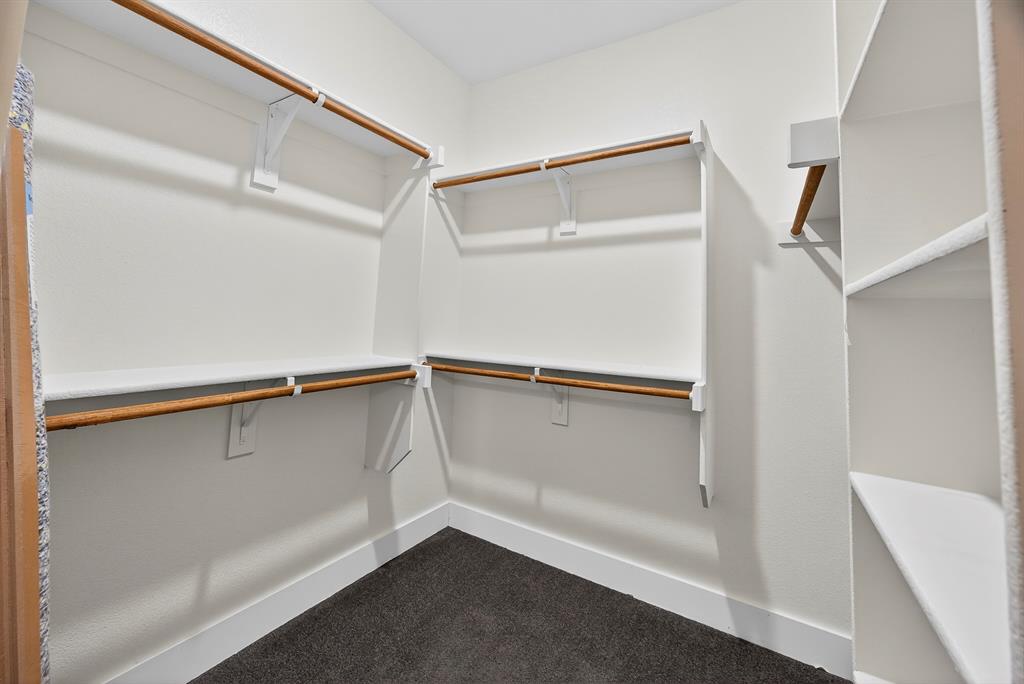 Highlands To Glenwood Add - Residential