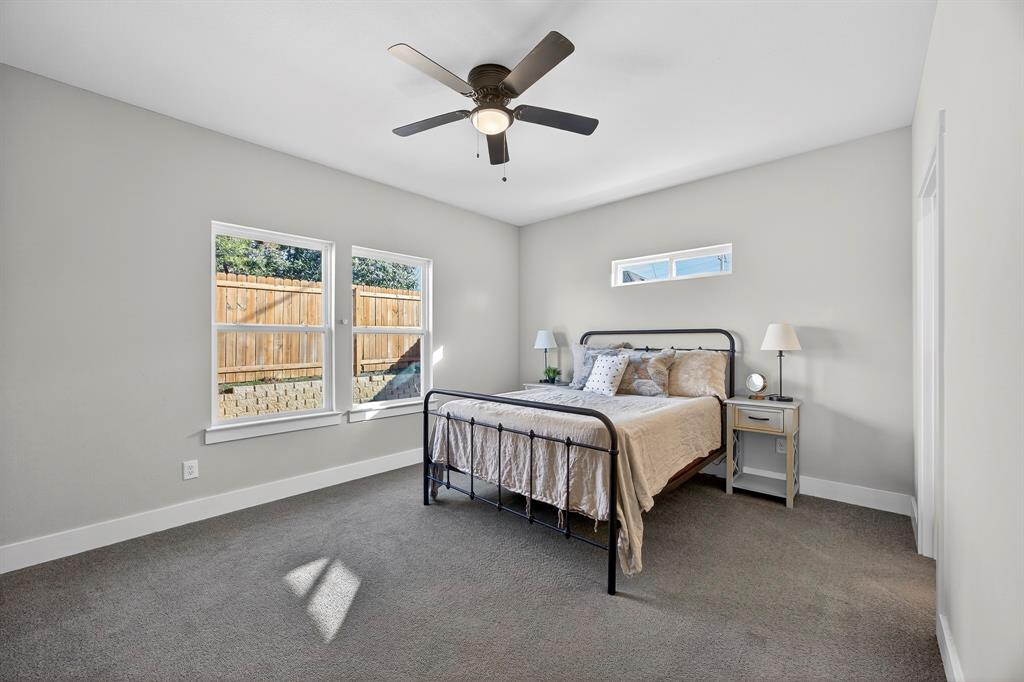 Highlands To Glenwood Add - Residential