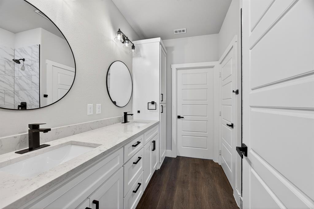 Highlands To Glenwood Add - Residential