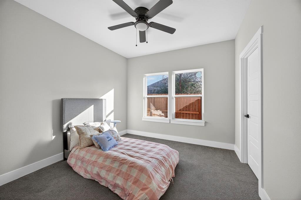 Highlands To Glenwood Add - Residential