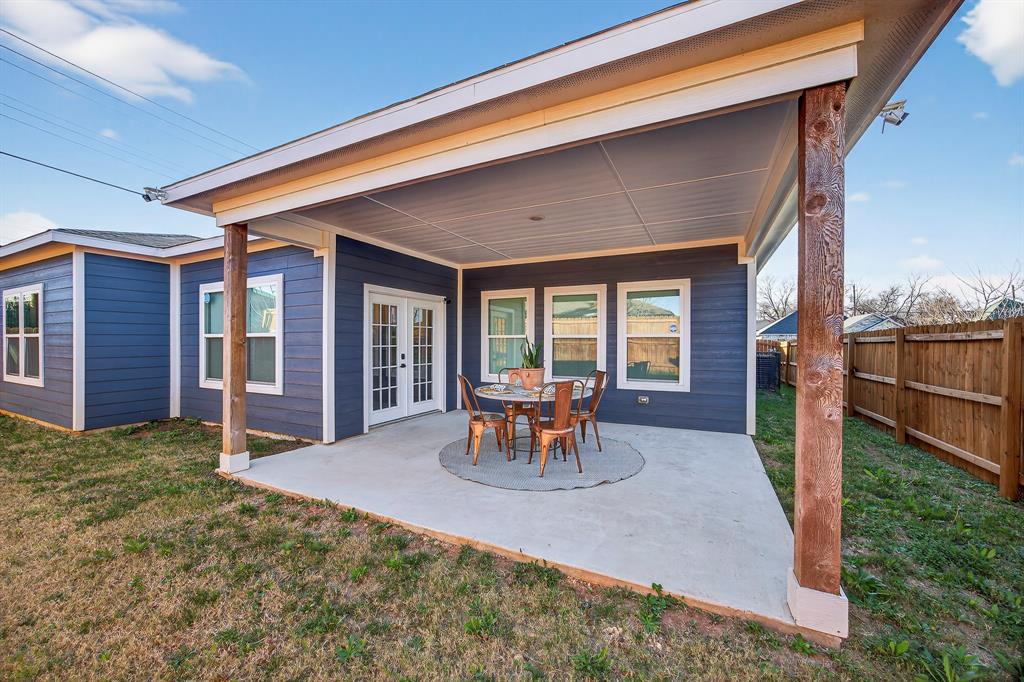 Highlands To Glenwood Add - Residential