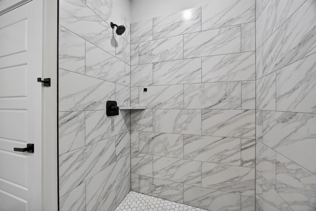 Highlands To Glenwood Add - Residential