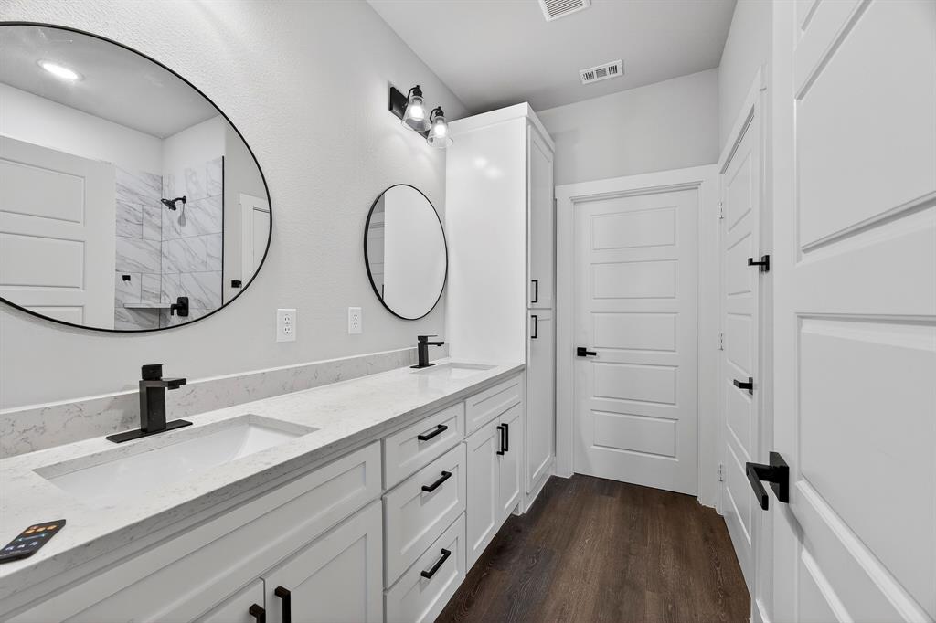 Highlands To Glenwood Add - Residential