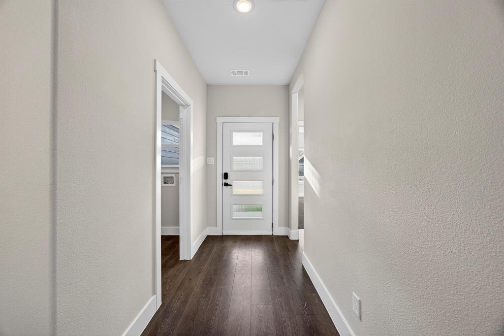 Highlands To Glenwood Add - Residential