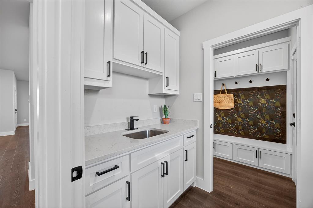 Highlands To Glenwood Add - Residential