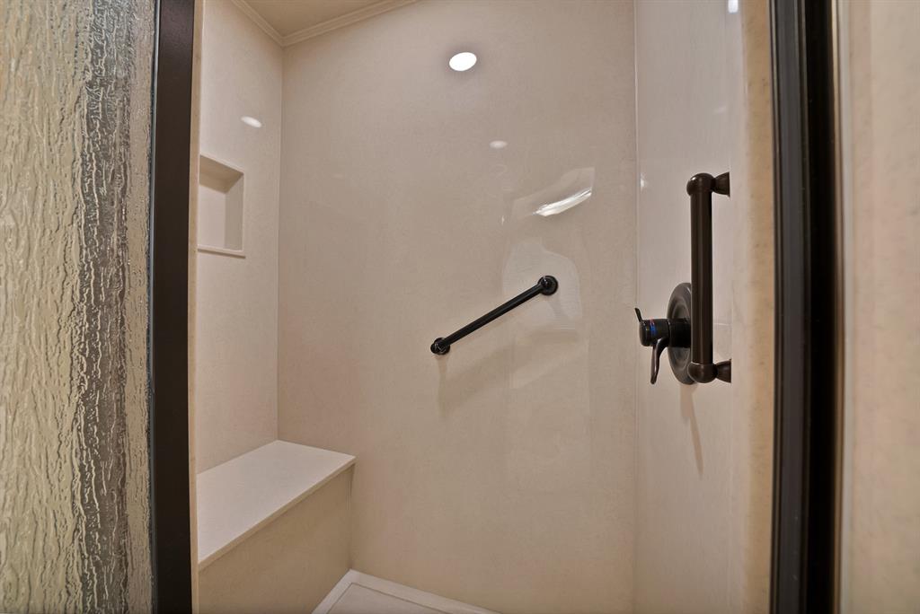 Woodland Park Twnhms Add - Residential