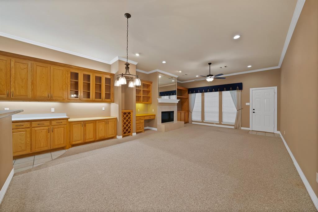 Woodland Park Twnhms Add - Residential