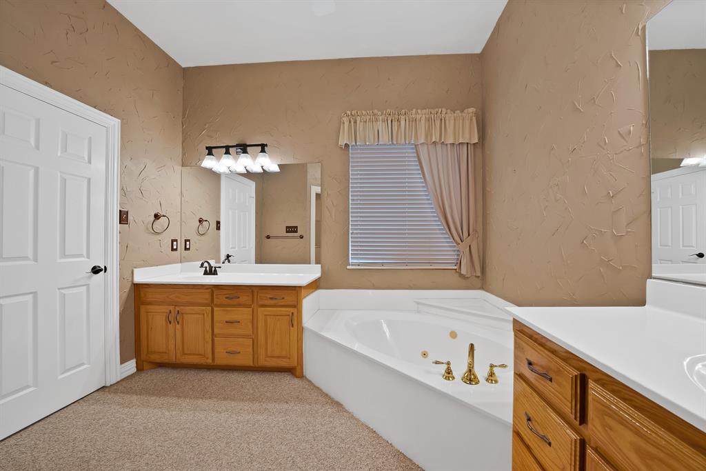 Woodland Park Twnhms Add - Residential