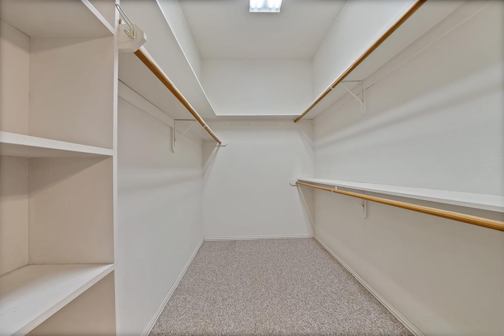 Woodland Park Twnhms Add - Residential