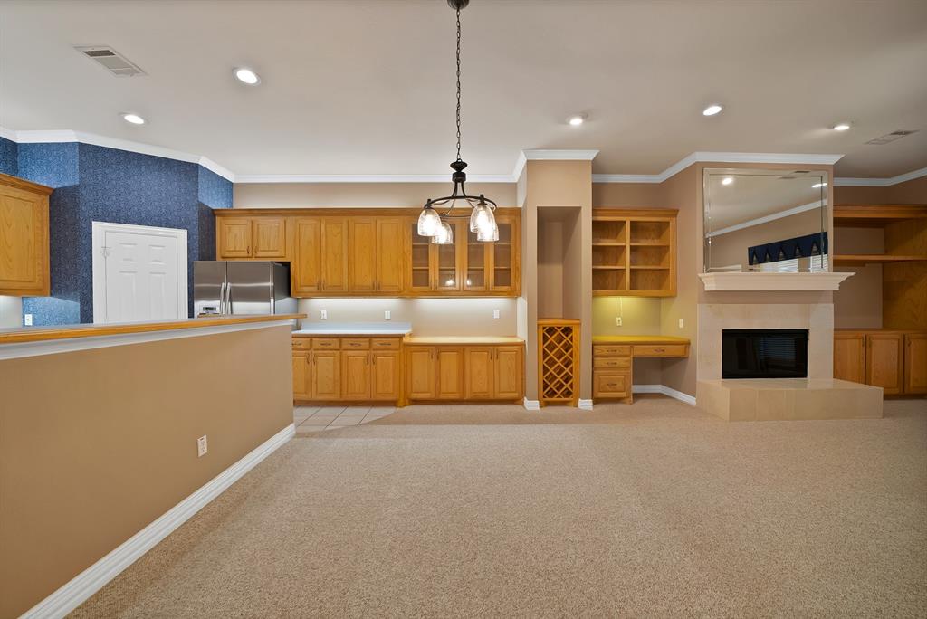 Woodland Park Twnhms Add - Residential