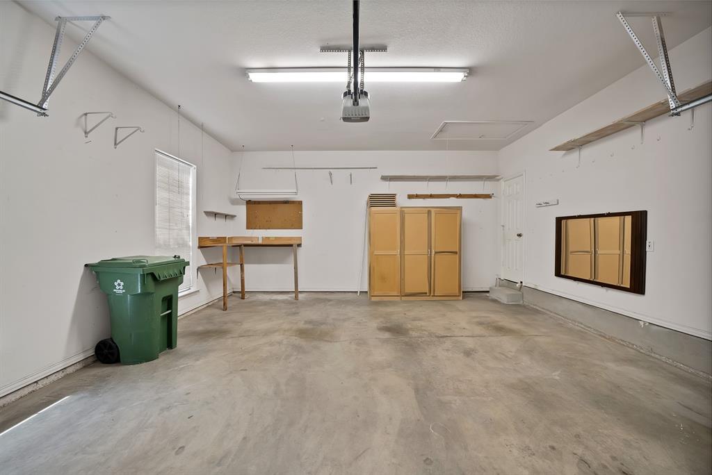 Woodland Park Twnhms Add - Residential