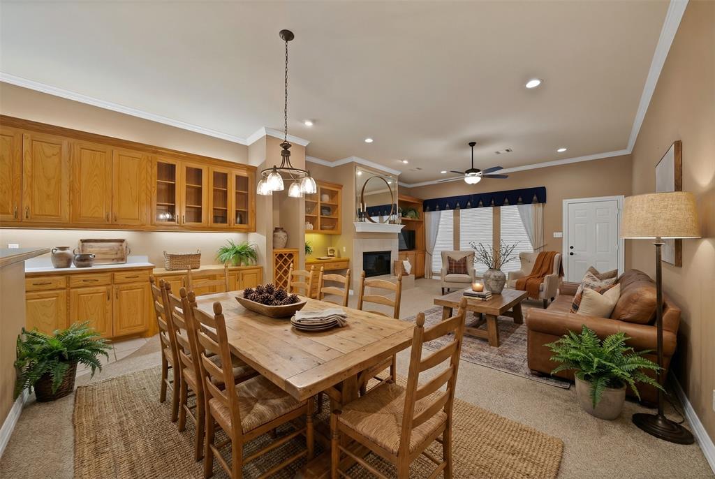 Woodland Park Twnhms Add - Residential