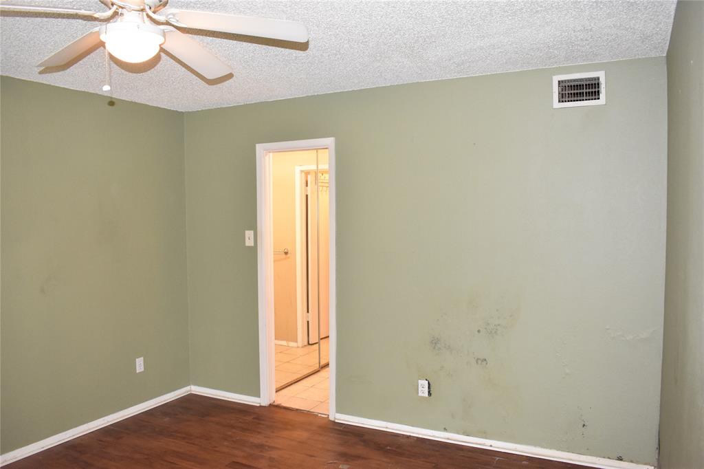 Woodhaven Condo - Residential