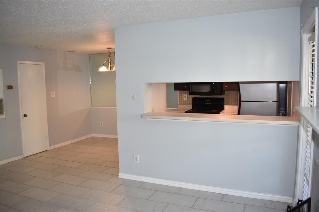 5981 Arapaho Road 603