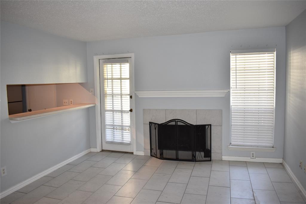 5981 Arapaho Road 603