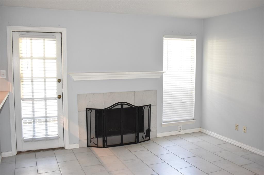 5981 Arapaho Road 603