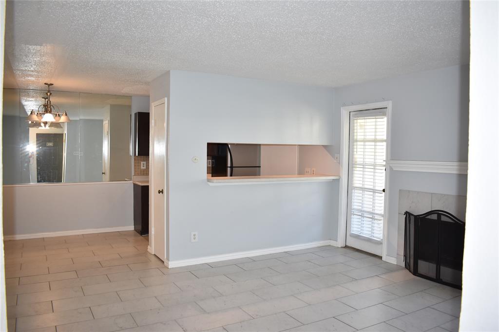 5981 Arapaho Road 603