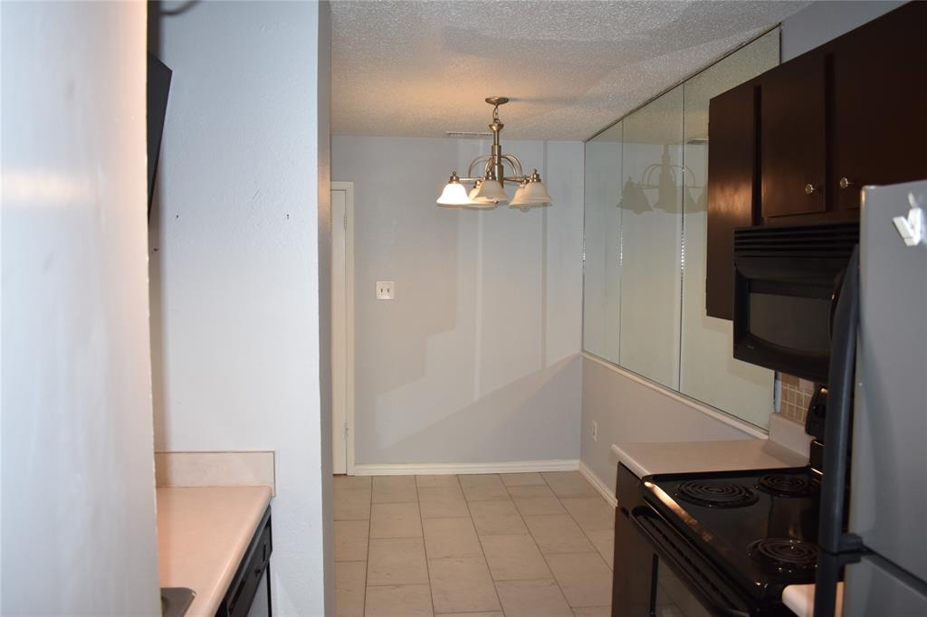 Woodhaven Condo - Residential