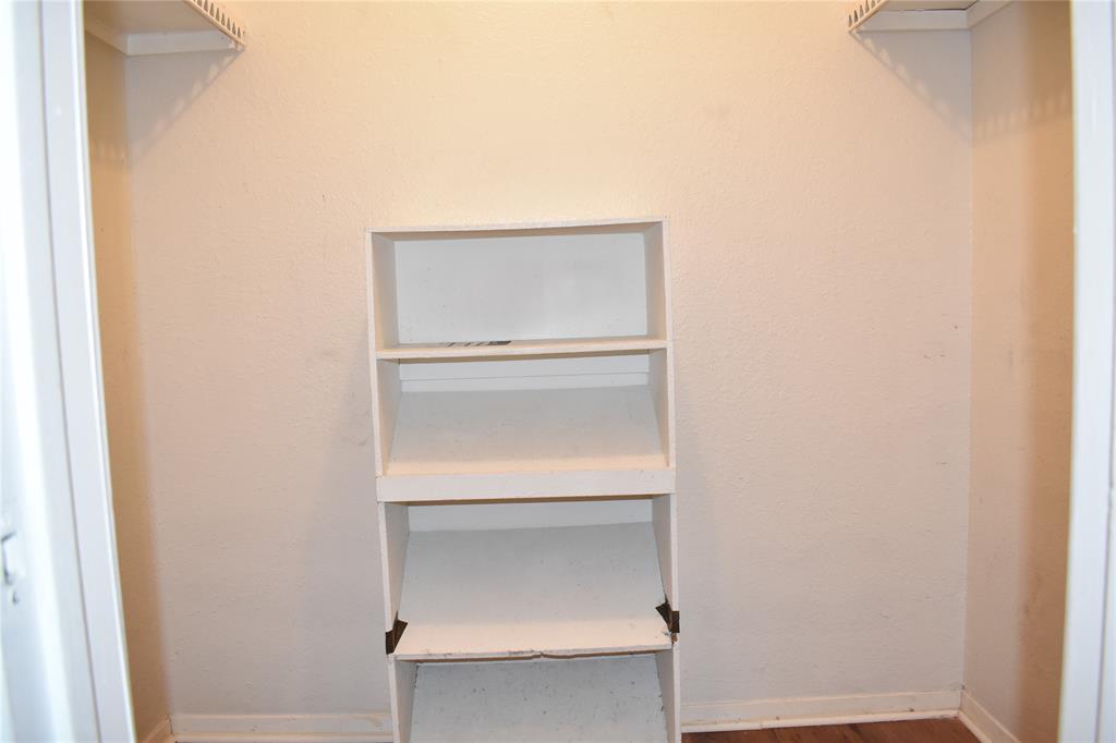 Woodhaven Condo - Residential