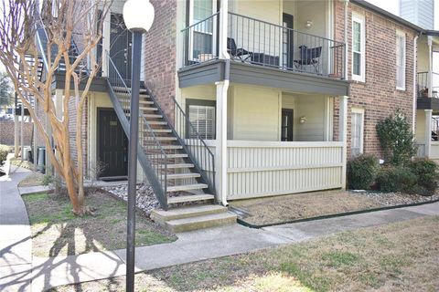 5981 Arapaho Road 603 Dallas TX 75248