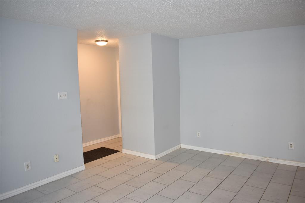 Woodhaven Condo - Residential