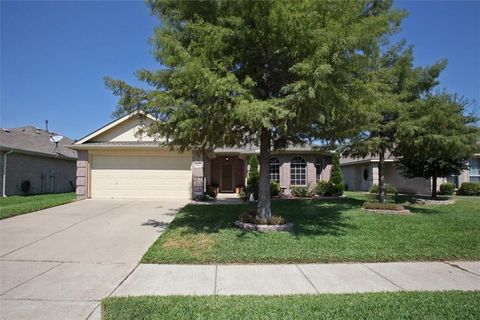 Photo of 9908 Carter Drive, McKinney, TX 75072 (MLS # 21329283)