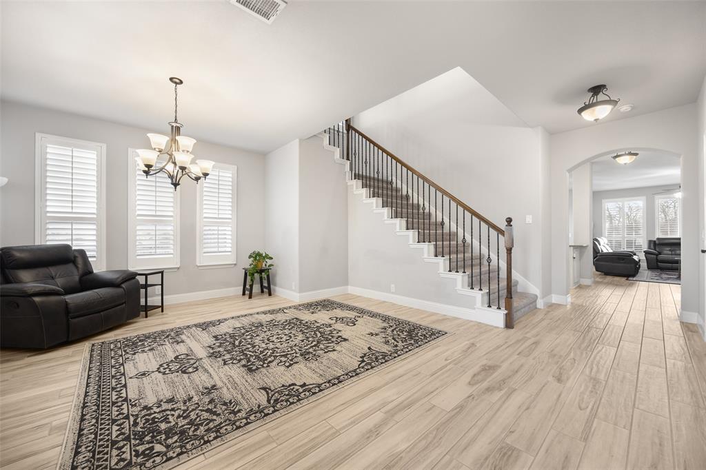 310 Hawthorn Drive