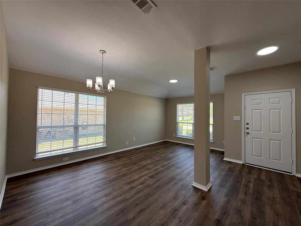 2110 Gleaner Drive