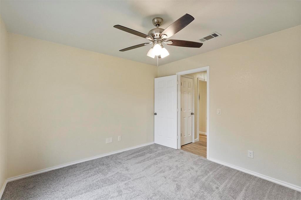 Homestead Sec II - Residential