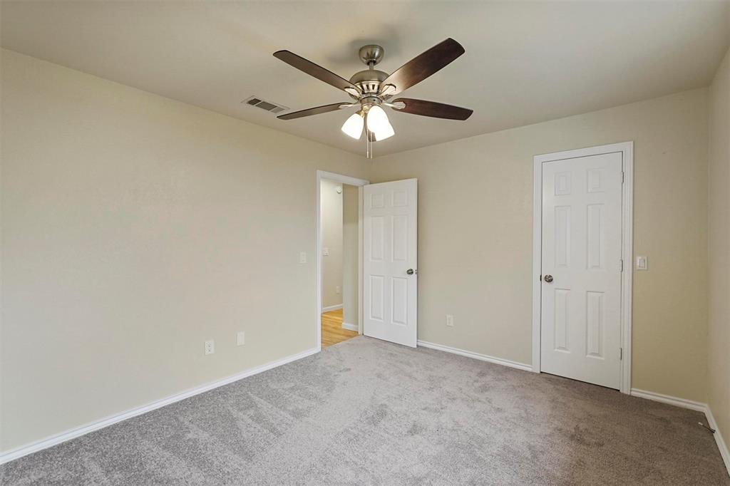 Homestead Sec II - Residential