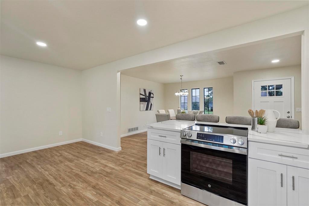 4213 Morgan Court