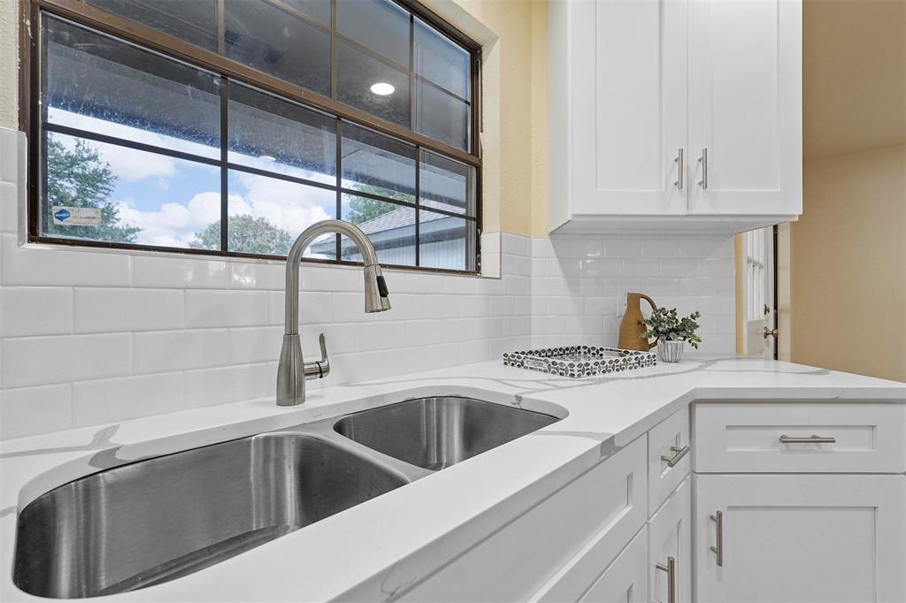 Homestead Sec II - Residential