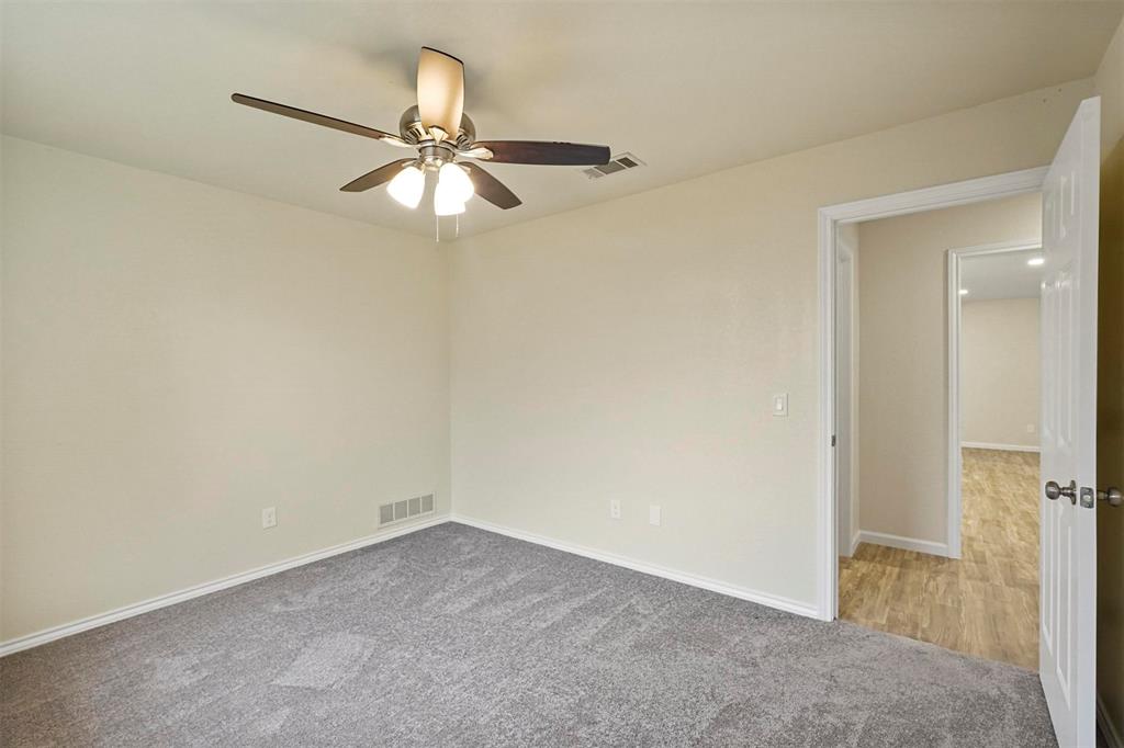 Homestead Sec II - Residential