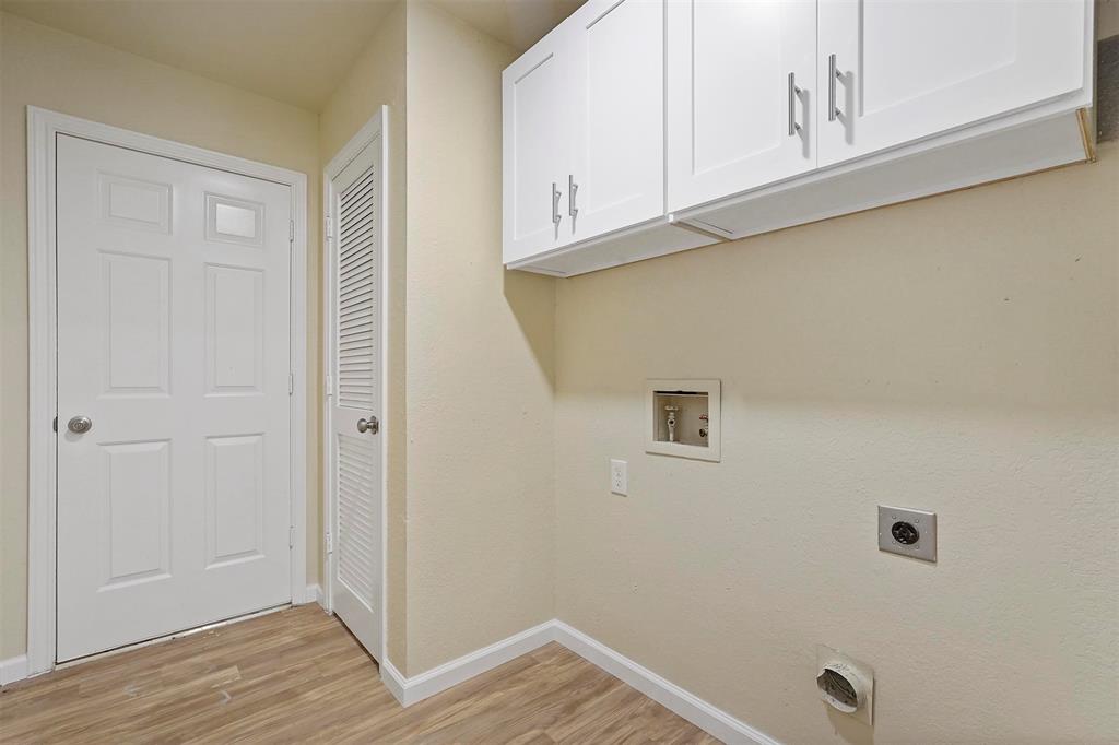 Homestead Sec II - Residential