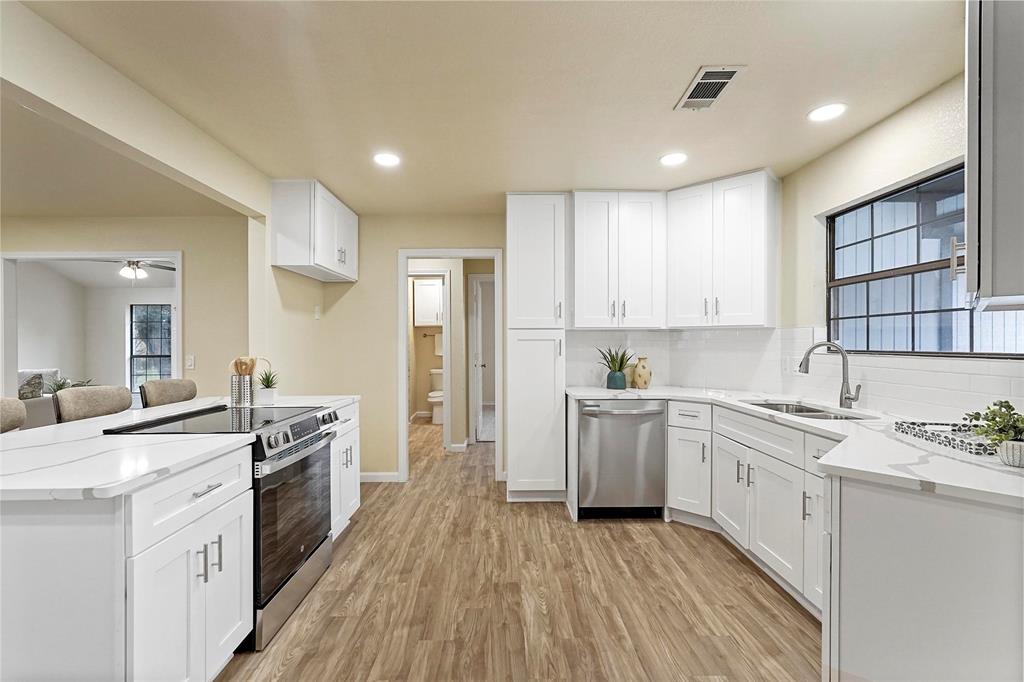 4213 Morgan Court