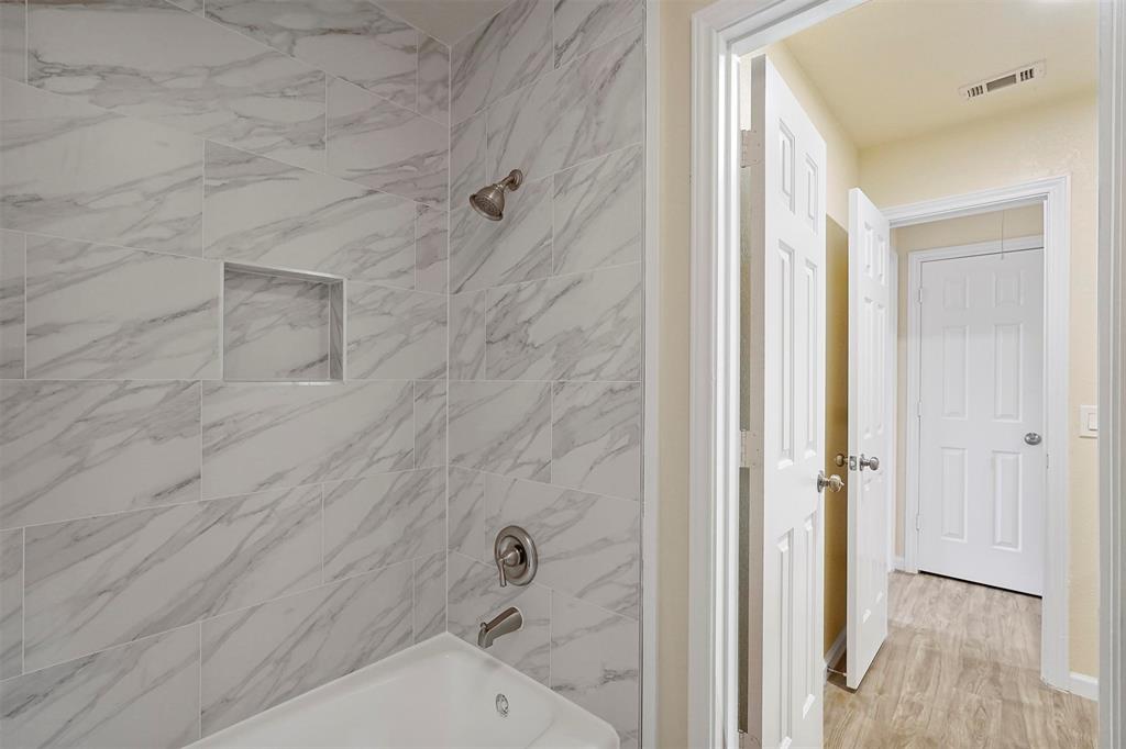 Homestead Sec II - Residential