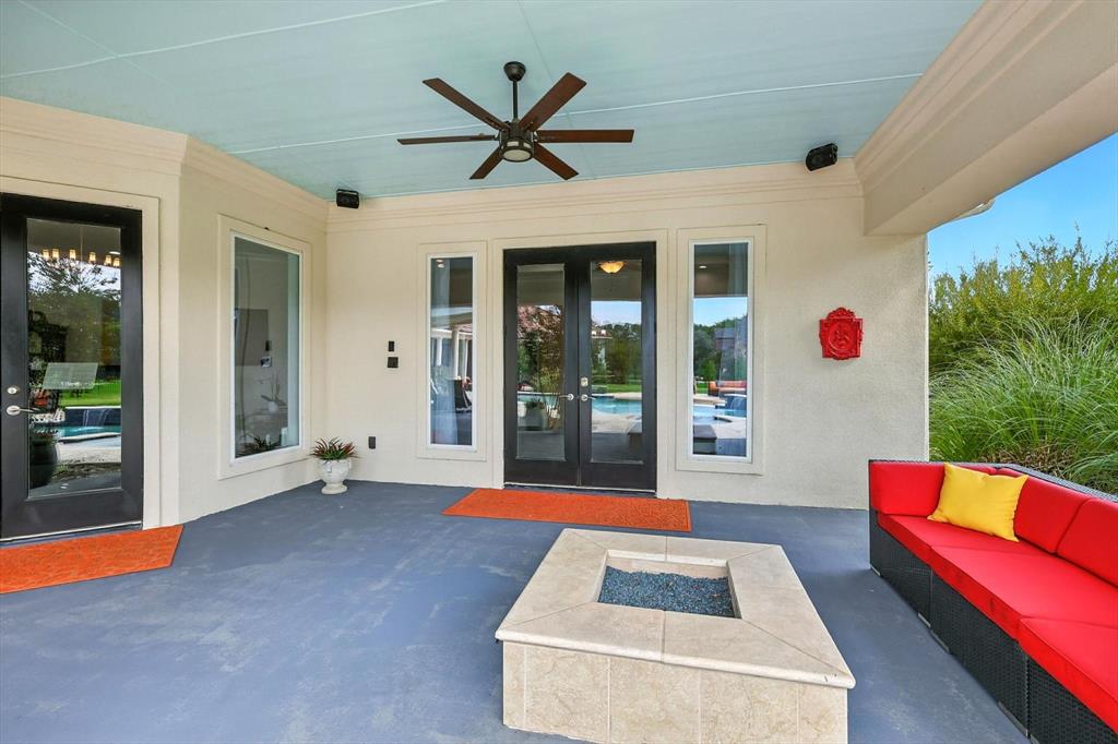 Saddlebrook Estates Ph 1 - Residential