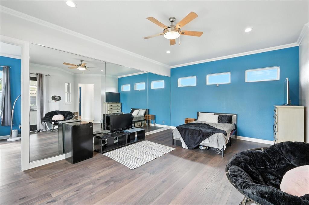 Saddlebrook Estates Ph 1 - Residential