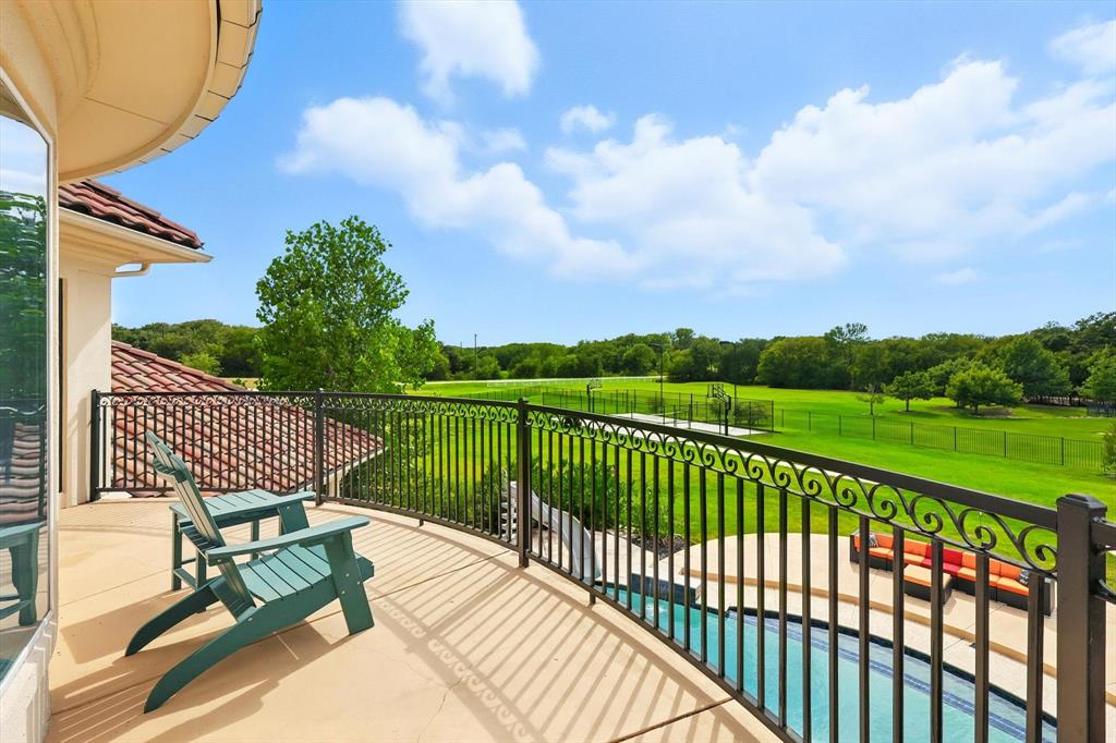 Saddlebrook Estates Ph 1 - Residential