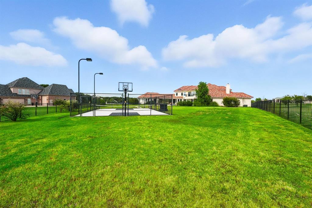 Saddlebrook Estates Ph 1 - Residential