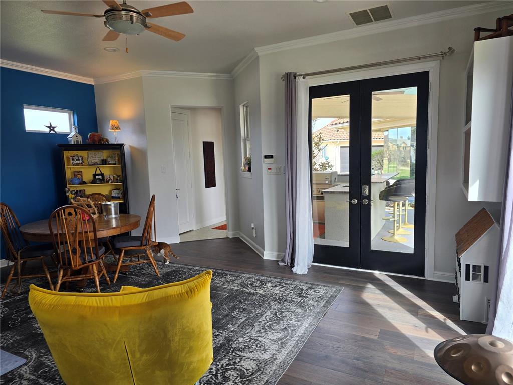 Argyle, Texas, 76226, United States, 5 Bedrooms Bedrooms, ,7 BathroomsBathrooms,Residential,Active,2037527