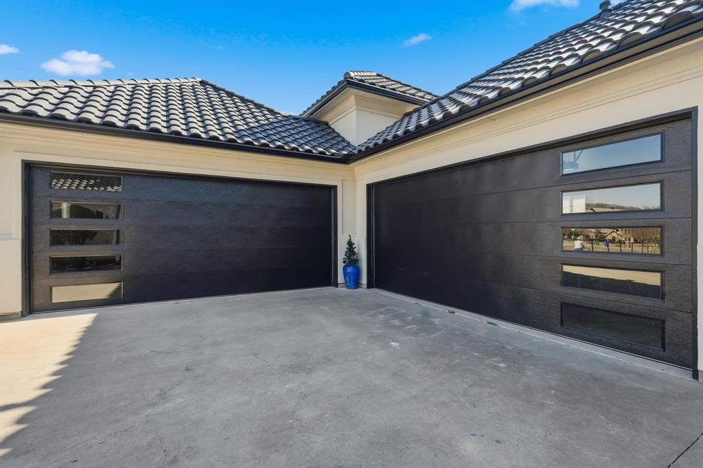 Saddlebrook Estates Ph 1 - Residential