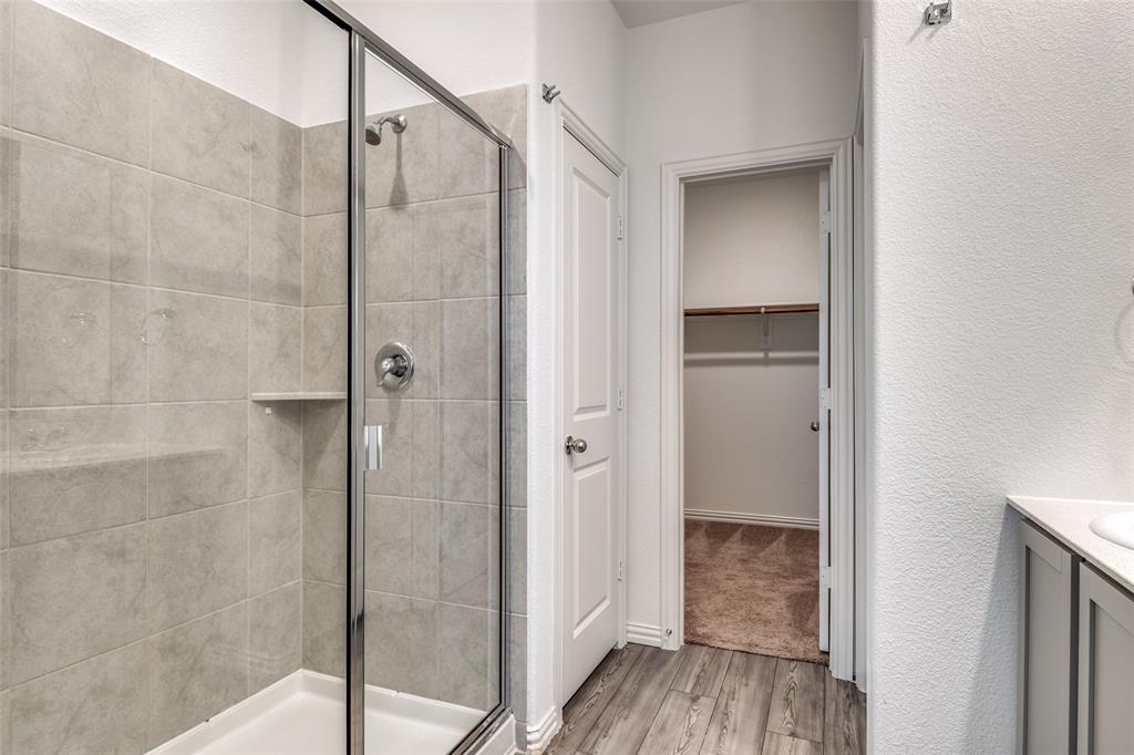 Chamberlain Crossing Ph 1 - Residential